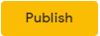 screenshot of publish button
