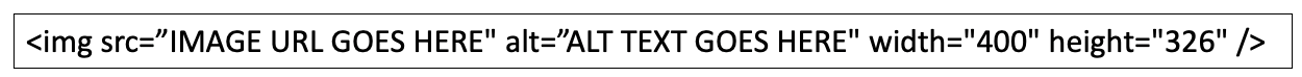 accessibility5-2.png