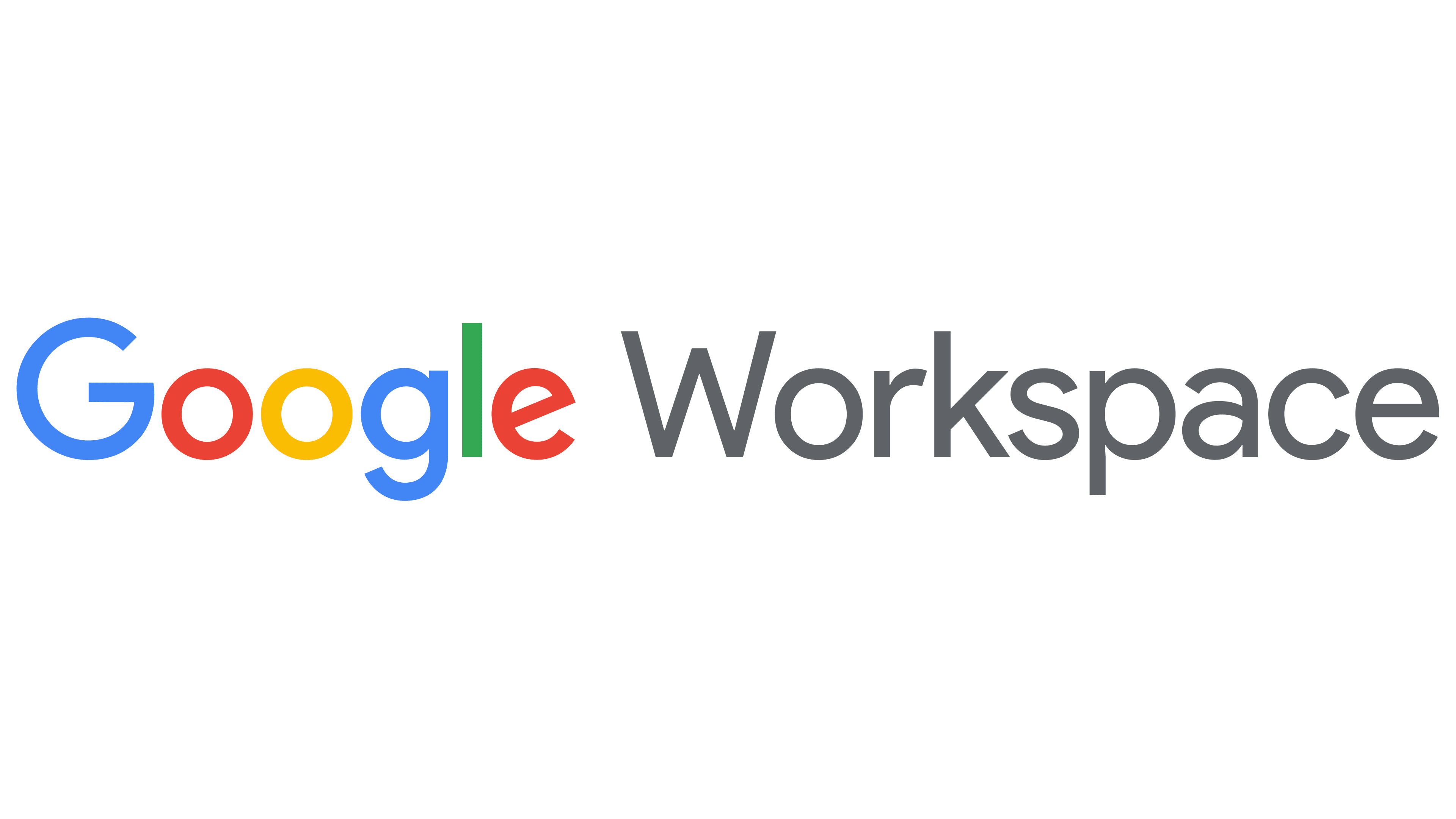 Google workspaces icon