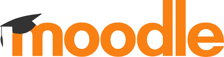Moodle icon